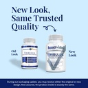 research-verified-tribulus-terrestris-15-2.jpg