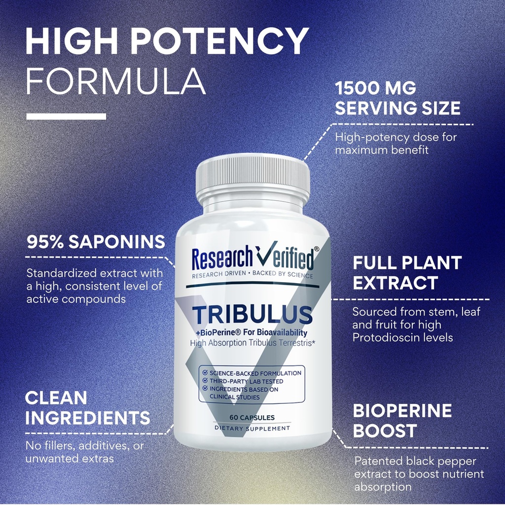 research-verified-tribulus-terrestris-15-3.jpg