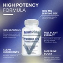 research-verified-tribulus-terrestris-15-3.jpg