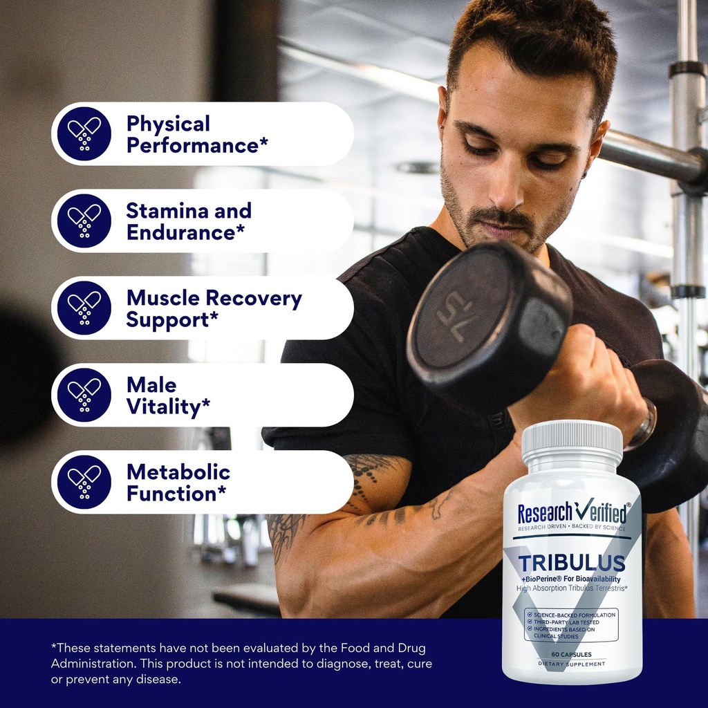 research-verified-tribulus-terrestris-15-4.jpg