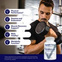 research-verified-tribulus-terrestris-15-4.jpg