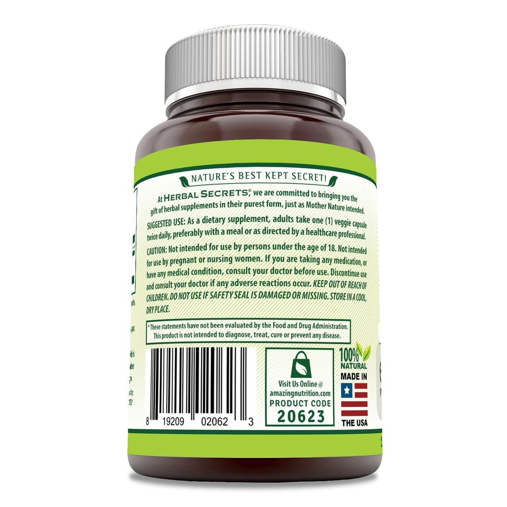 herbal-secrets-tribulus-630-mg-120-veggi-3.jpg