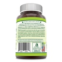 herbal-secrets-tribulus-630-mg-120-veggi-3.jpg