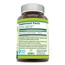 herbal-secrets-tribulus-630-mg-120-veggi-2.jpg