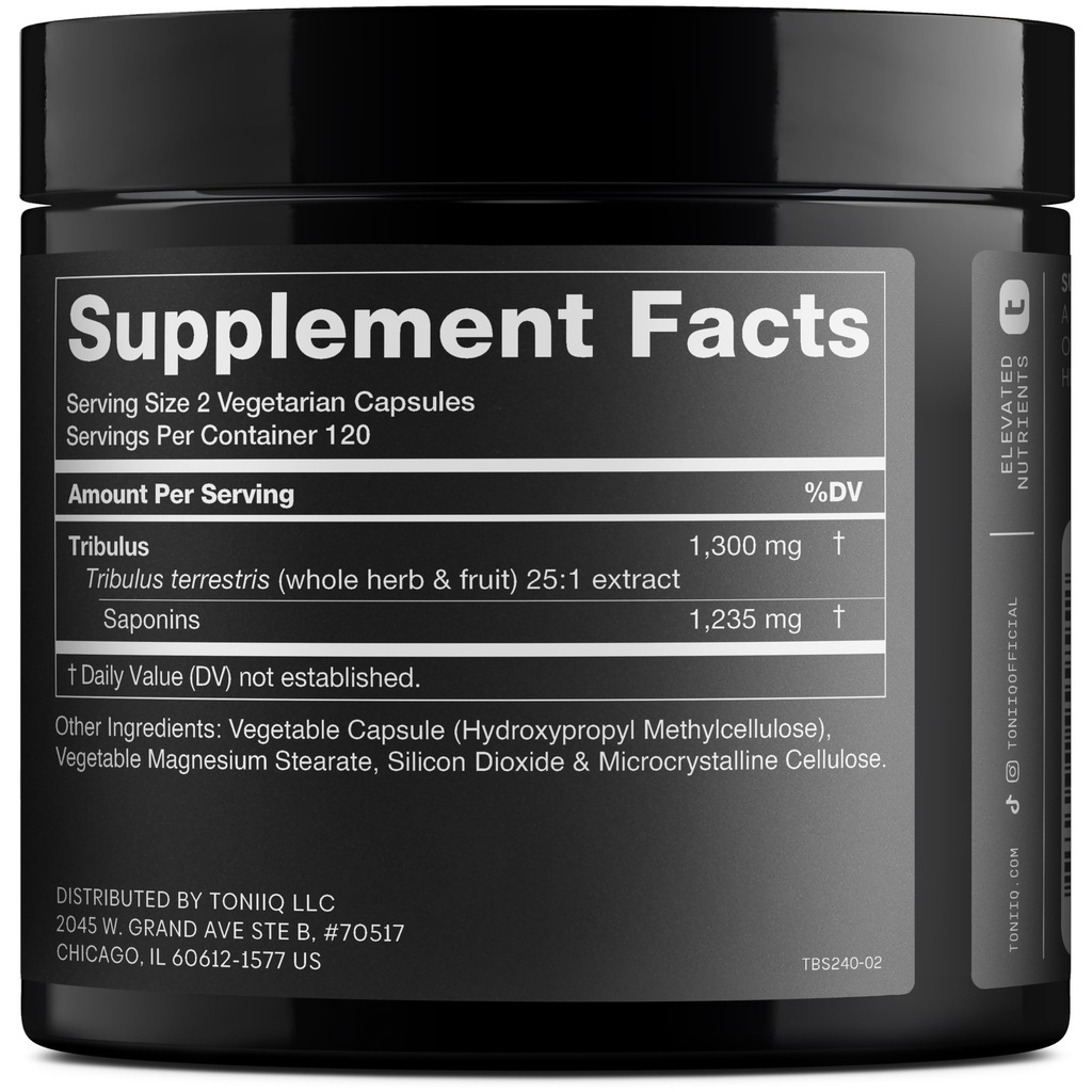 toniiq-tribulus-terrestris-for-men-ultra-2.jpg