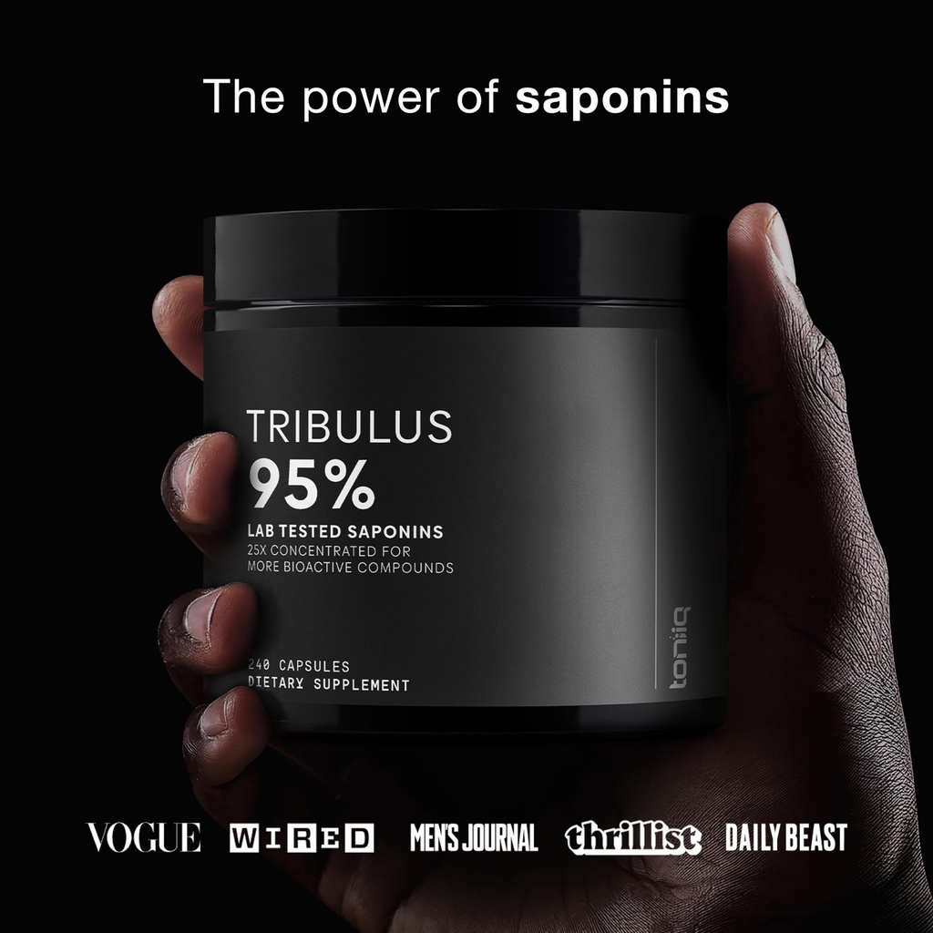 toniiq-tribulus-terrestris-for-men-ultra-4.jpg