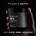 toniiq-tribulus-terrestris-for-men-ultra-4.jpg