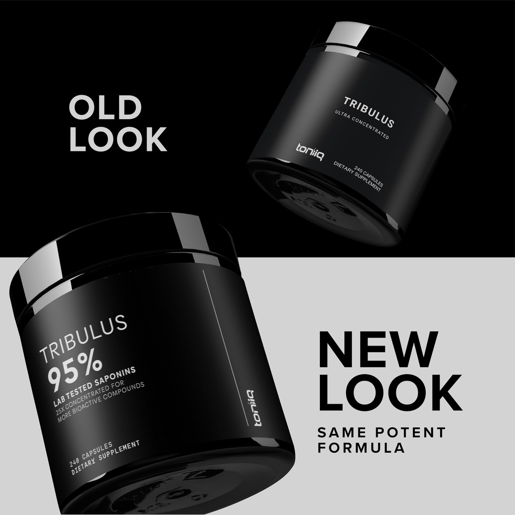 toniiq-tribulus-terrestris-for-men-ultra-3.jpg