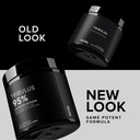 toniiq-tribulus-terrestris-for-men-ultra-3.jpg