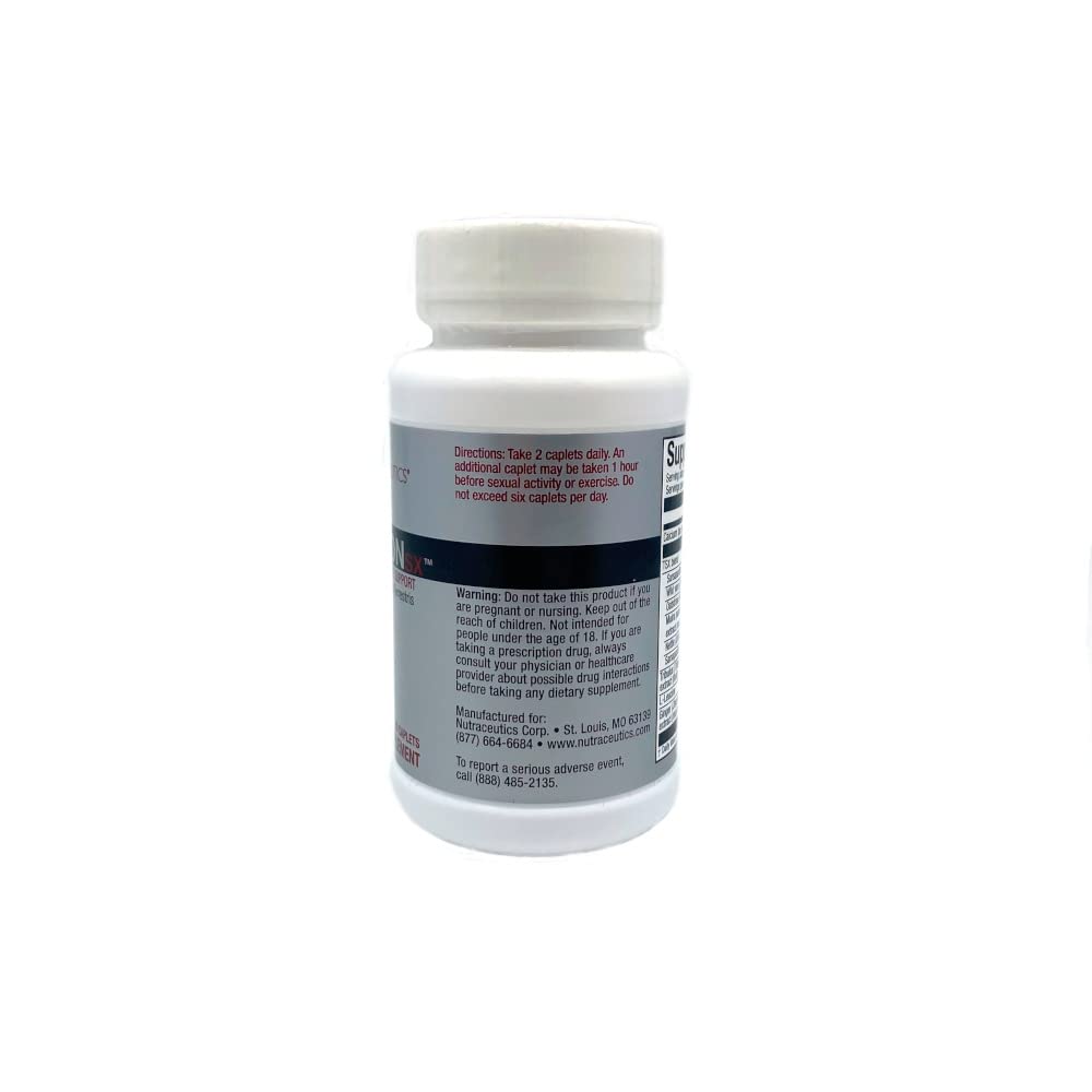 testronsx-testosterone-support-with-750m-2.jpg