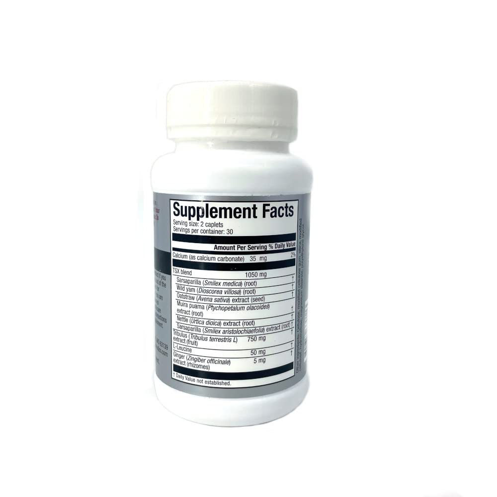 testronsx-testosterone-support-with-750m-4.jpg