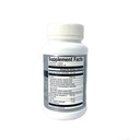 testronsx-testosterone-support-with-750m-4.jpg