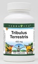 tribulus-terrestris-450-mg-100-capsules--2.jpg