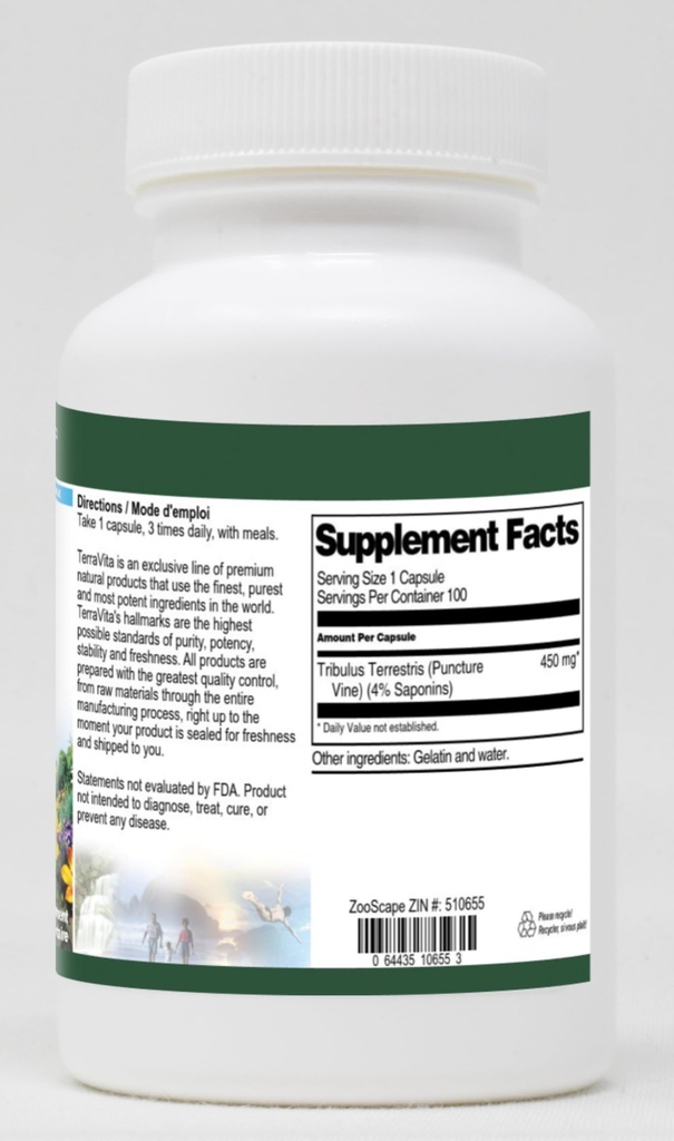 tribulus-terrestris-450-mg-100-capsules--3.jpg