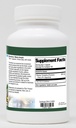 tribulus-terrestris-450-mg-100-capsules--3.jpg