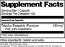 tribulus-terrestris-450-mg-100-capsules--6.jpg
