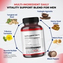 ultra-test-capsule-12-in-1-complex-with--3.jpg