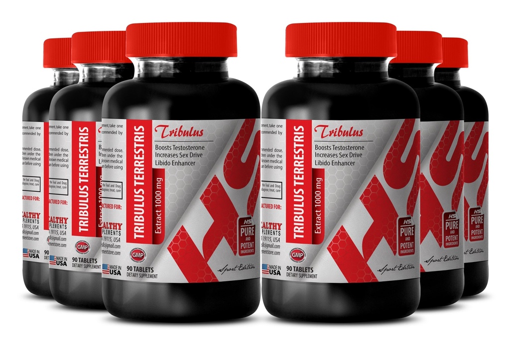 tribulus-terrestris-extract-tribulus-cap-3.jpg