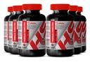 tribulus-terrestris-extract-tribulus-cap-3.jpg