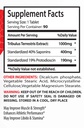 tribulus-terrestris-extract-tribulus-cap-6.jpg