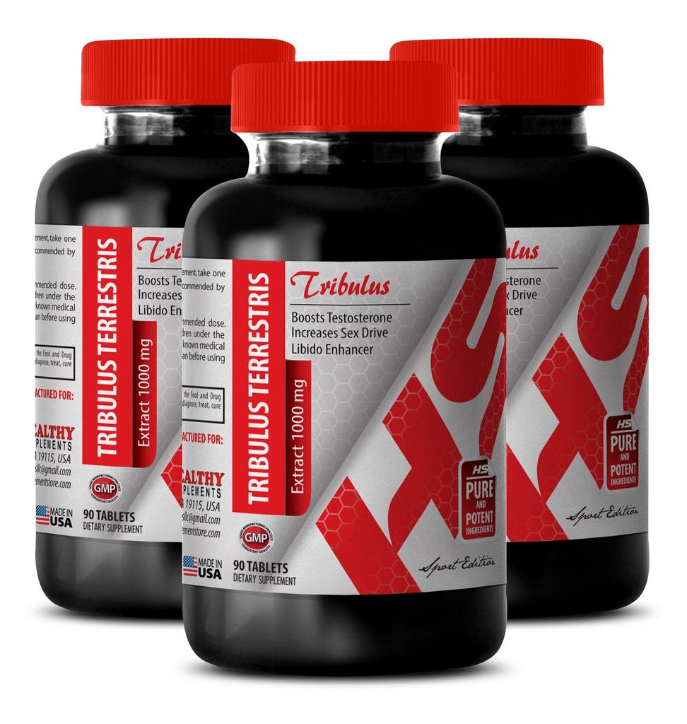 tribulus-terrestris-extract-tribulus-cap-2.jpg