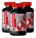 tribulus-terrestris-extract-tribulus-cap-2.jpg