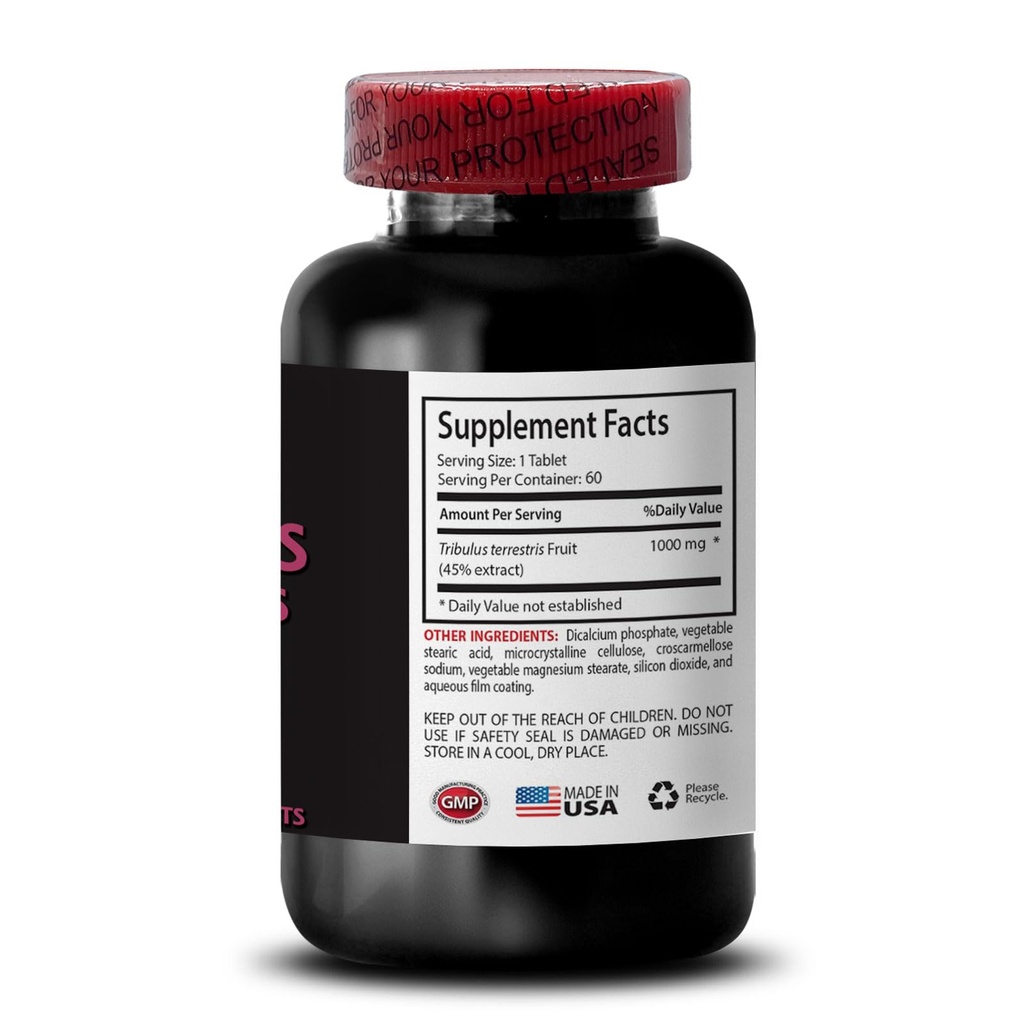 organic-tribulus-tribulus-terrestris-ext-4.jpg