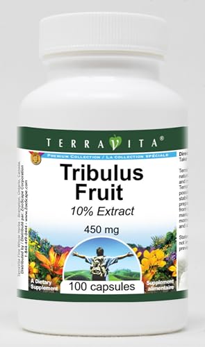 tribulus-fruit-10-450-mg-100-capsules-zi-2.jpg