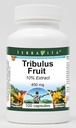 tribulus-fruit-10-450-mg-100-capsules-zi-2.jpg
