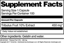tribulus-fruit-10-450-mg-100-capsules-zi-5.jpg