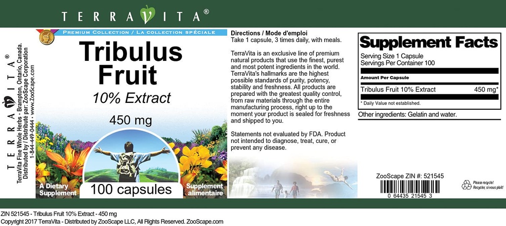 tribulus-fruit-10-450-mg-100-capsules-zi-4.jpg