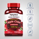 piping-rock-apple-cider-vinegar-capsule--3.jpg