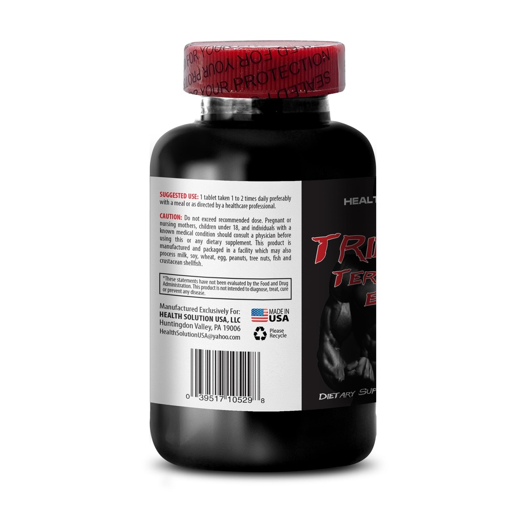 tribulus-terrestris-extract-bottle-tribu-3.jpg