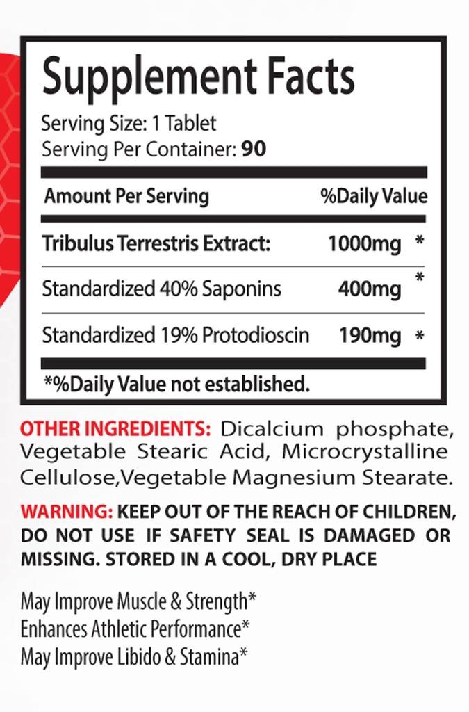 tribulus-terrestris-extract-tribulus-ter-5.jpg