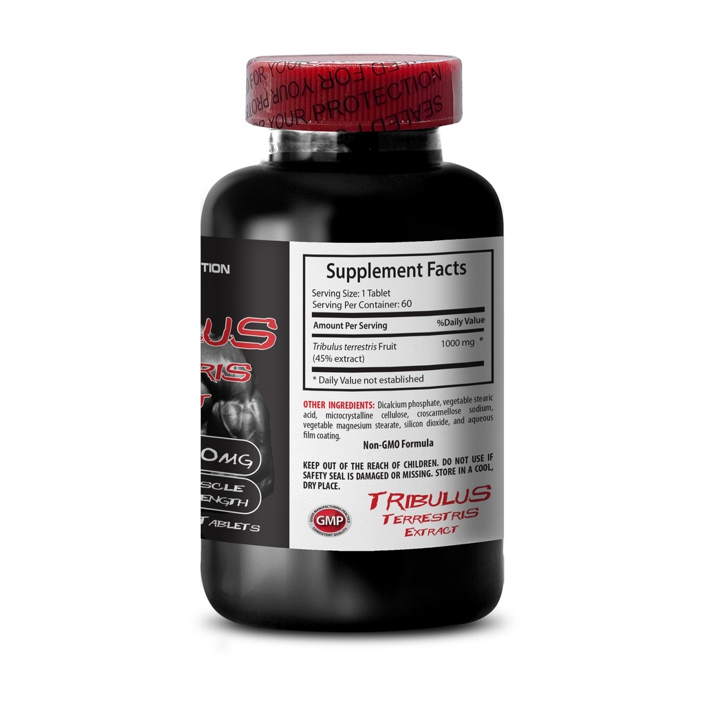 tribulus-terrestris-extract-supplement-t-4.jpg
