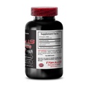 tribulus-terrestris-extract-supplement-t-4.jpg