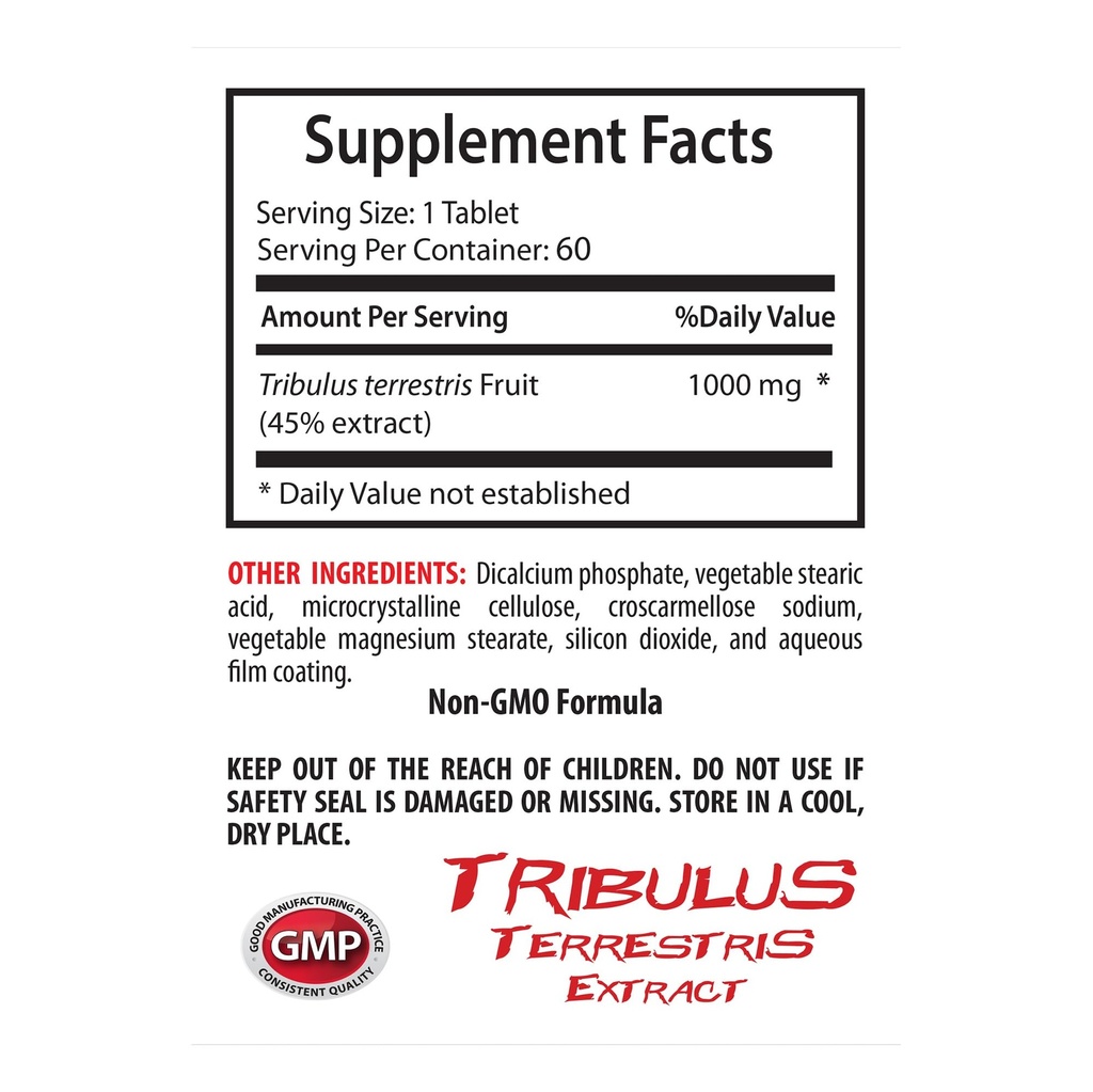 tribulus-terrestris-extract-supplement-t-5.jpg