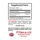tribulus-terrestris-extract-supplement-t-5.jpg