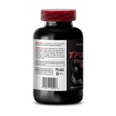 tribulus-terrestris-extract-supplement-t-3.jpg