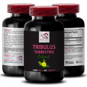 natural-power-formula-tribulus-terrestri-2.jpg