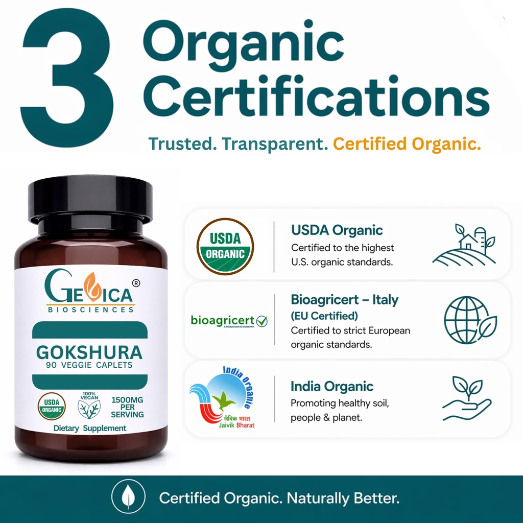 gokshura-tribulus-terrestris-usda-organi-2.jpg