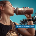 organic-plant-based-protein-powder-vegan-6.jpg