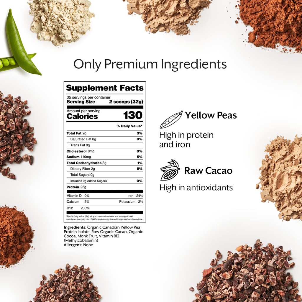 promix-nutrition-plant-based-vegan-prote-4.jpg