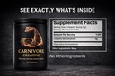 carnivore-creatine-pure-micronized-creat-3.jpg