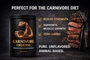 carnivore-creatine-pure-micronized-creat-5.jpg