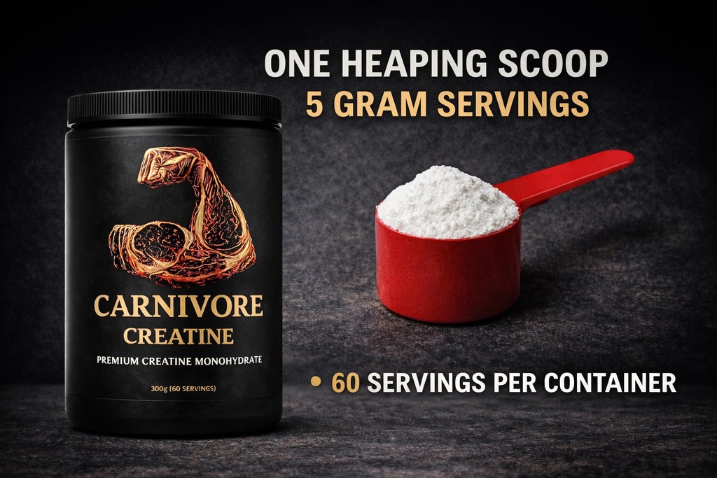 carnivore-creatine-pure-micronized-creat-4.jpg