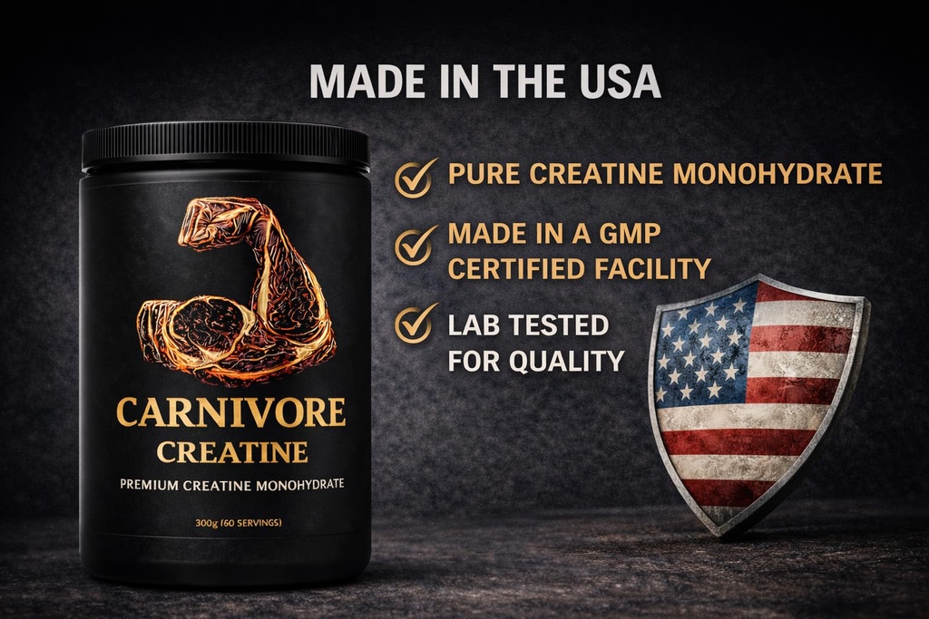 carnivore-creatine-pure-micronized-creat-6.jpg