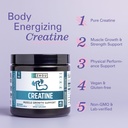 zhou-creatine-creatine-monohydrate-powde-3.jpg