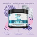 zhou-creatine-creatine-monohydrate-powde-4.jpg