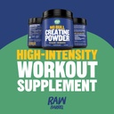 no-bull-creatine-powder-bulk-supplements-2.jpg